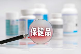 十月新規上線，醫藥、快遞等領域迎來新變化，與你的健康和生活息息相關