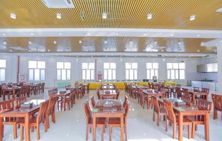 中山員工飯堂外包公司的企業管理咨詢探索