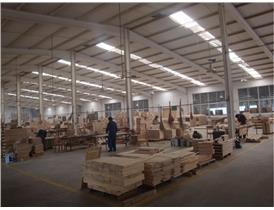 工廠評估價(jià)格解析 成都眾合鑫企業(yè)管理咨詢的專業(yè)服務(wù)