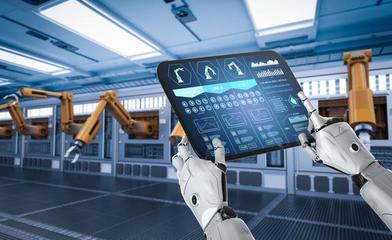 AI能否填補工廠勞動力缺口？信息技術(shù)咨詢視角下的機遇與挑戰(zhàn)